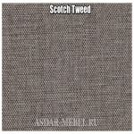 Scotch Tweed